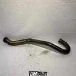 Ktm Sx-f 250 2010 Used Exhaust 77005007300. Fixed Price $98.12.
