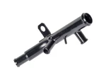 Water Coolant Pipe For Volkswagen LT35 Ii / LT46 2.5 Tdi 1996-2006 2D0121065. Fixed Price $31.00.