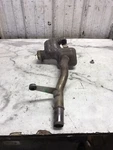 11 Triumph Rocket Iii 3 Roadster Muffler Exhaust Header Pipe. Fixed Price $248.99.