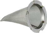 Pro Circuit Spark Arrestor Screen Insert PC4000-0000. Fixed Price $26.65.