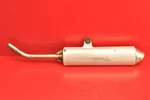 Fmf Turbinecore Silencer Exhaust Ktm SX125 Fits 2004 To 2010. Fixed Price $94.99.