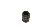 03-19 Ktm 65 Sx Oem Rubber Sleeve D=21MM/23MM '93 B4516. Fixed Price $27.99.