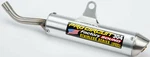 Pro Circuit 304 Factory Sound Silencer 1061985. Fixed Price $167.99.
