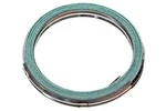 Honda Gasket, Ex. Pipe 18291-GE2-920 Oem New. Fixed Price $6.91.