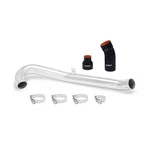 Mishimoto MMICP-FIST-14HP Intercooler Pipe Kit 14+ Ford Fiesta Silver. Fixed Price $211.01.