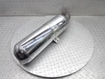 2008 07-09 Bmw R1200RT Exhaust Muffler Pipe Silencer Assembly Oem. Fixed Price $66.95.