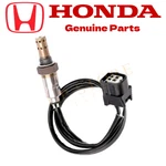 New Honda O2 Oxygen Sensor 36531-MJE-D01 Exhaust Automotive Motorcycle Oem. Fixed Price $166.02.