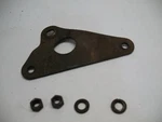 1974 Honda Muffler Mount. Fixed Price $32.21.