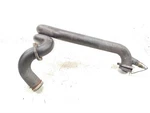 2008 Buell XB12X Ulysses Exhaust Header Pipe. Fixed Price $227.95.