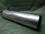 Triumph Exhaust Pipe (int.a*) Trident 900 Sprint T2200755. Fixed Price $139.38.
