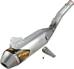 Fmf 044441 Powercore Hex Muffler. Fixed Price $359.99.