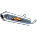 Fmf Turbinecore Spark Arrestor Silencer 2-STROKE 025105. Fixed Price $197.99.