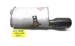 2014 - 2019 Range Rover Sport L494 Left Driver Rear Xlerator Turbo Muffler. Fixed Price $269.99.