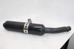 99-07 Yamaha YZF600R Oem Exhaust Pipe Muffler Slip On Can Silencer. Fixed Price $99.40.