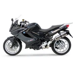 Leovince Lv One Evo Muffler 8289E. Fixed Price $493.79.