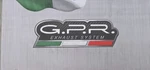 Triumph Tiger 1200 Gt - Rally 2022 2024 Gpr Exhaust. Fixed Price $300.00.