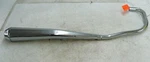 Honda 77 78 CB750K Right Cyl #3 Exhaust Pipe Muffler Chrome HM405 Oem. Fixed Price $299.99.