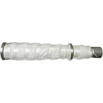 Bassani Manufacturing B42-22222R Optional Dnt Baffle For Straight Exhaust .... Fixed Price $129.94.