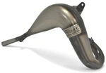 Pro Circuit Works Pipe-yamaha-yz 85-02-18. Fixed Price $325.37.