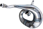 Fmf Factory Fatty Pipe 22062. Fixed Price $299.99.