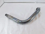 1990-2009 Suzuki Intruder & Boulevard S83 VS1400 Right Exhaust Header Pipe. Fixed Price $49.95.