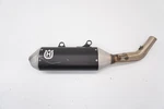 Husqvarna Fc 250/350/450 Exhaust Muffler Pipe Oem Silencer A36005179033 23-24. Fixed Price $115.00.