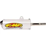 Fmf Racing - 024037 Powercore Silencer. Fixed Price $179.99.