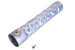 Samson A-119, 65-2133 3/4'' Diameter 10'' Long Baffle Kit Nos. Fixed Price $50.99.