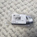 New Yoshimura RS4 Low Volume Insert Kit 1.635" INS-10-K. Fixed Price $29.97.