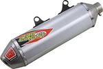 Pro Circuit 0162035A T-6 Muffler 2020-2022 Husqvarna FE350 FE501. Fixed Price $584.96.