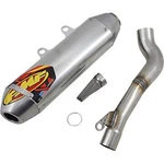 Fmf Racing Powercore Hexagonal Slip-on For 20' Beta 390 480 430 350 Rr 045666. Fixed Price $387.99.