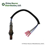 New Denso Oem 4W O2 Oxygen Sensor 1990-2018 Ford Edge Escape Expedition Explorer. Fixed Price $24.00.