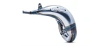 Fmf 025183 Factory Fatty Exhaust Pipe Fits 2016-2018 Ktm 125/150 Sx, Husky TC125. Fixed Price $282.75.