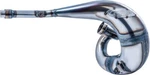 Fmf 025271 Factory Fatty Exhaust Pipe Fits 20-24 Beta 250/300RR & 21-24 300RX. Fixed Price $282.75.