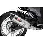 Yoshimura 17-23 Versys-x 300 R-77 So Ss/ss/cf Wf 14360BJ520. Fixed Price $528.15.