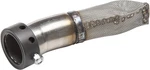 Yoshimura Rs 12 Exhaust Spark Arrestor 1.375 SA-20-K. Fixed Price $64.49.