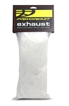 Pro Circuit R3-1016 Exhaust Re-pack Cartridge. Fixed Price $50.90.