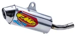 Fmf Power Core Shorty Silencer/muffler 2002-2007 Honda CR125R (021010). Fixed Price $185.35.