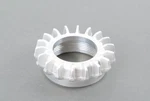 Genuine Bmw Nut 18-21-1-234-721 New. Fixed Price $40.91.