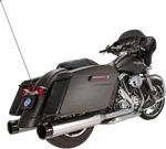 S&s Power Tune Performance Mufflers 550-0623. Fixed Price $770.75.