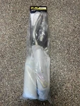 Pro Circuit T-4 Stainless Steel Slip-on Muffler For Suzuki RM-Z250 2010. Fixed Price $275.00.