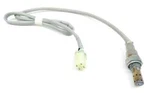Honda New Genuine 01-05 GL1800/A Goldwing Oxygen Sensor 36531-MCA-023 Oem. Fixed Price $250.00.