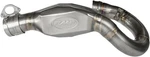 Fmf Stainless Steel Megabomb Header #045692 Triumph Tf 250-X 2024. Fixed Price $337.49.
