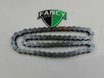 #420 Chain 32 (both Side 64 Links) For TPGS-408 Rear. Fixed Price $12.74.