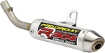 Pro Circuit 1151665 R-304 Silencer. Fixed Price $185.66.