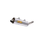 Fmf Turbinecore Silencer 020337. Fixed Price $197.99.