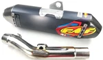 Fmf Factory 4.1 Rct Aluminum Slip-on Muffler (042394). Fixed Price $519.43.