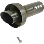 Hotbodies Racing 10000-2401 Mgp Killer Silencer Baffle. Fixed Price $40.80.