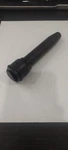 261-14752-30 Exhaust Pipe Outlet 69-73 At/ct/ht/lt Yamaha Models New. Fixed Price $39.95.