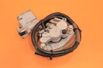 1997 96-08 Oem Front Brake Caliper Bracket Master Cylinder Hose. Fixed Price $89.99.